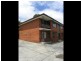 17/55 Clow Street, Dandenong VIC 3175