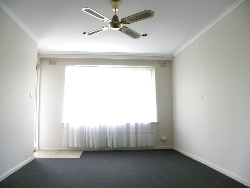 17/55 Clow Street, Dandenong VIC 3175