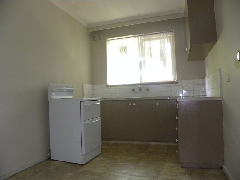 17/55 Clow Street, Dandenong VIC 3175