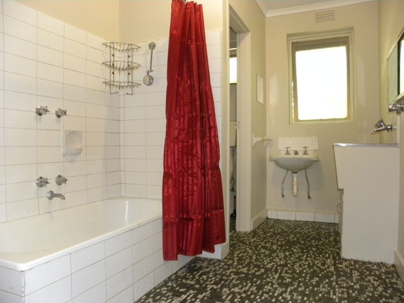 17/55 Clow Street, Dandenong VIC 3175