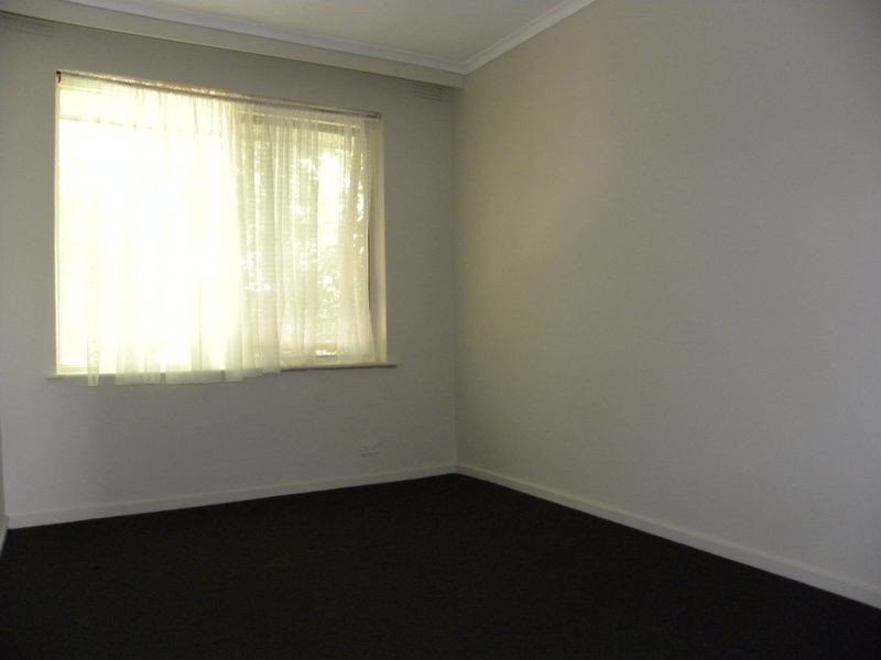 17/55 Clow Street, Dandenong VIC 3175