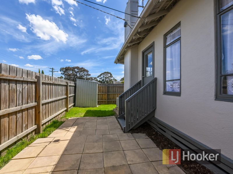 14 Tarata Drive, Doveton VIC 3177