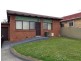 Unit 2/144 Kidds Road, Doveton VIC 3177