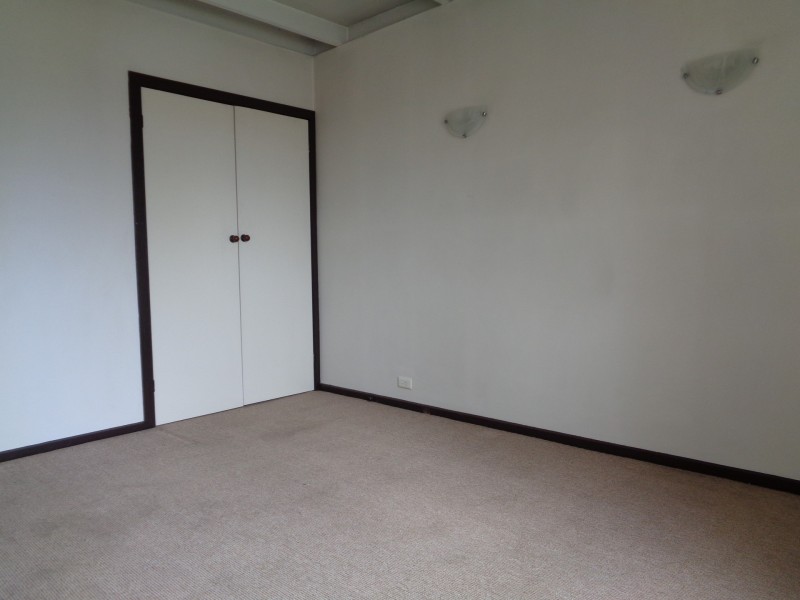 Unit 2/144 Kidds Road, Doveton VIC 3177