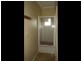 2/28 Hemmings Street, Dandenong VIC 3175