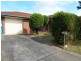 48 Botanical Grove, Doveton VIC 3177