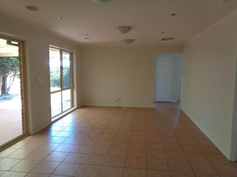 48 Botanical Grove, Doveton VIC 3177