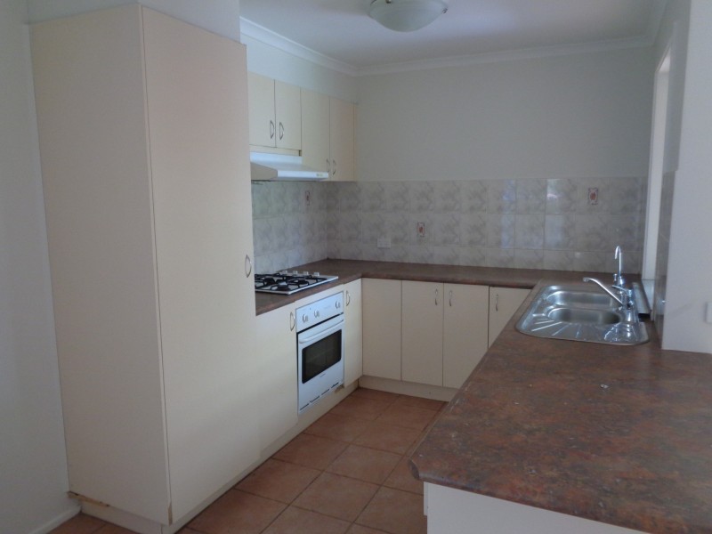 48 Botanical Grove, Doveton VIC 3177