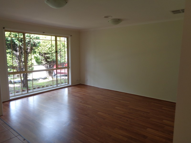 48 Botanical Grove, Doveton VIC 3177