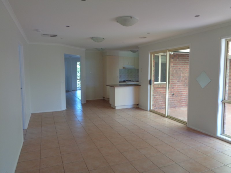 48 Botanical Grove, Doveton VIC 3177