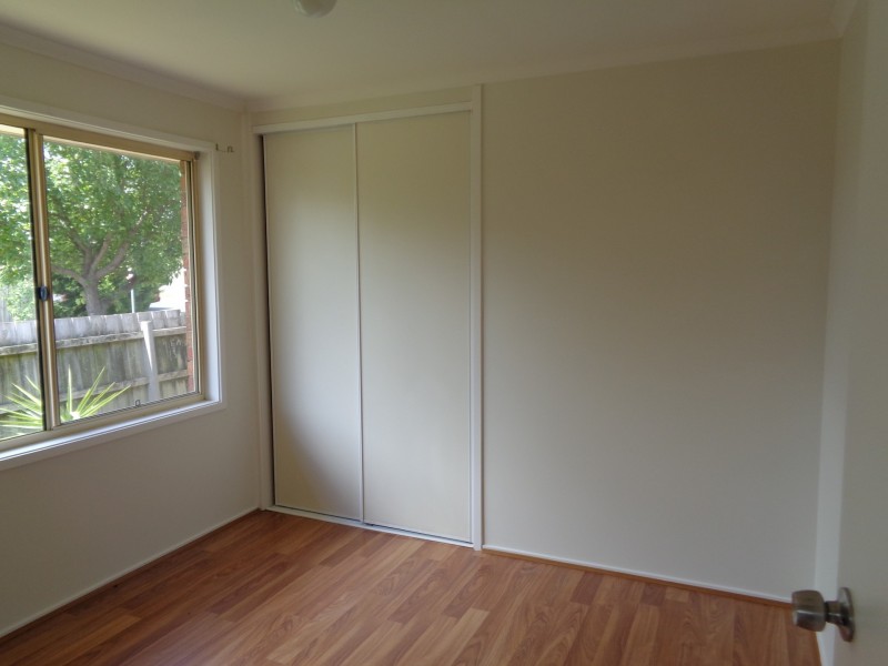 48 Botanical Grove, Doveton VIC 3177