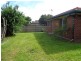 48 Botanical Grove, Doveton VIC 3177