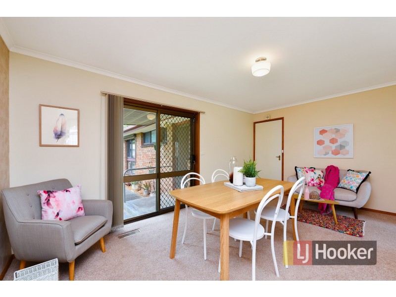 1/160 Gladstone Road, Dandenong North VIC 3175