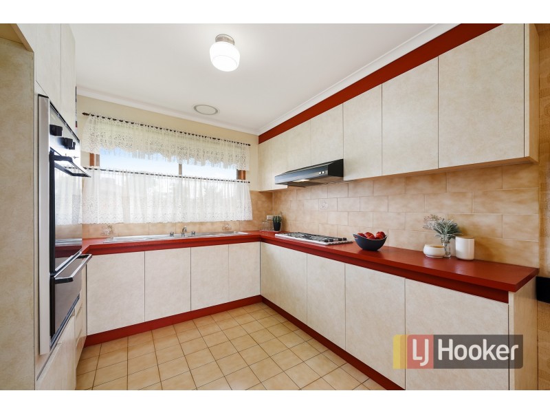 1/160 Gladstone Road, Dandenong North VIC 3175