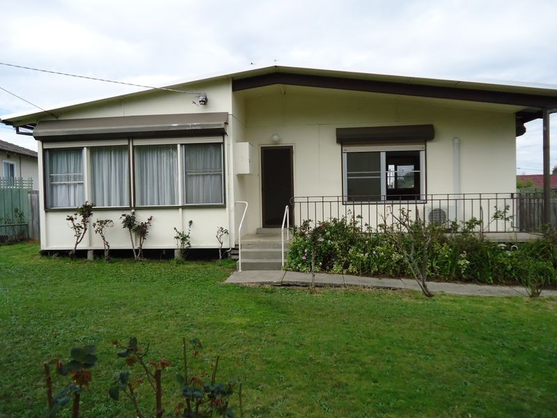 3 Hakea Street, Doveton VIC 3177