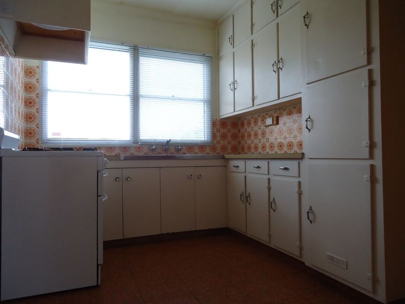 3 Hakea Street, Doveton VIC 3177