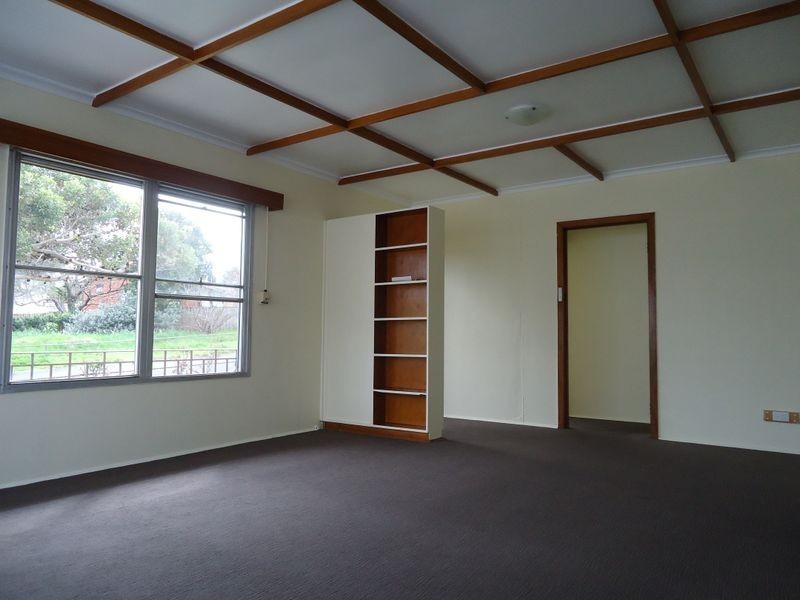 3 Hakea Street, Doveton VIC 3177