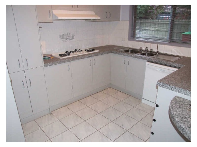 55 Horizon Boulevard, Hampton Park VIC 3976