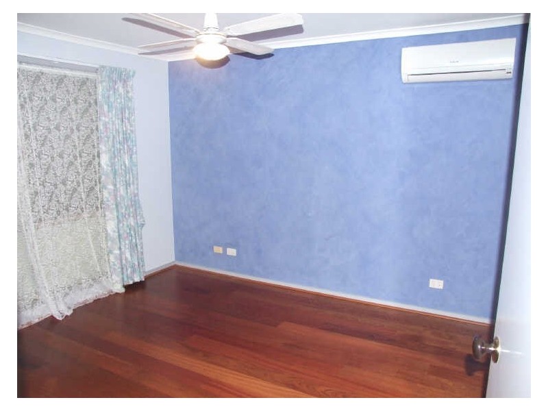 55 Horizon Boulevard, Hampton Park VIC 3976