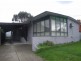 237 Stud Road, Dandenong North VIC 3175