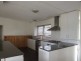 237 Stud Road, Dandenong North VIC 3175