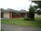 49 Edgbaston Circuit, Berwick VIC 3806