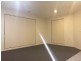 49 Edgbaston Circuit, Berwick VIC 3806