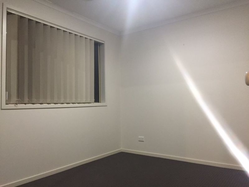 49 Edgbaston Circuit, Berwick VIC 3806