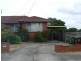 Unit 1/16 Charles Avenue, Hallam VIC 3803