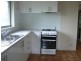 Unit 1/16 Charles Avenue, Hallam VIC 3803