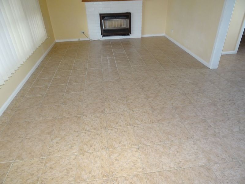 36 Dalgety Street, Dandenong VIC 3175