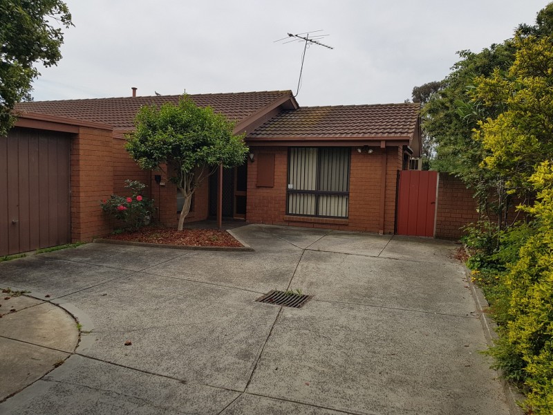 4/259 Stud Road, Dandenong North VIC 3175