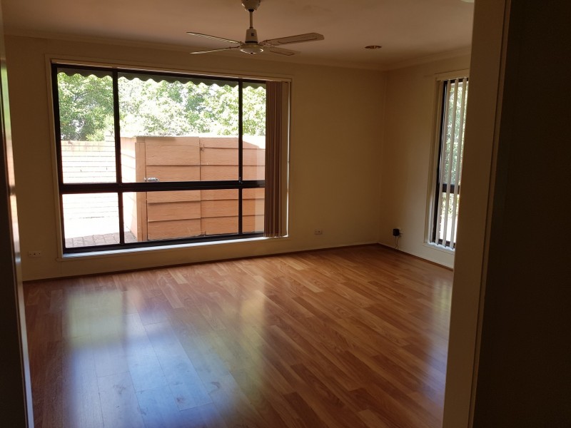 4/259 Stud Road, Dandenong North VIC 3175