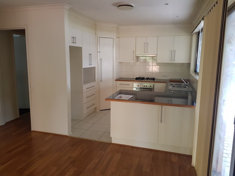 4/259 Stud Road, Dandenong North VIC 3175