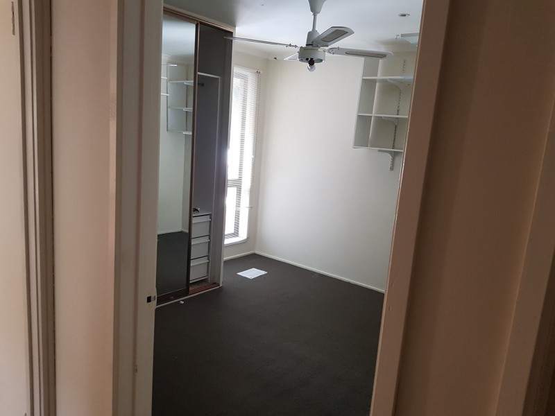 4/259 Stud Road, Dandenong North VIC 3175