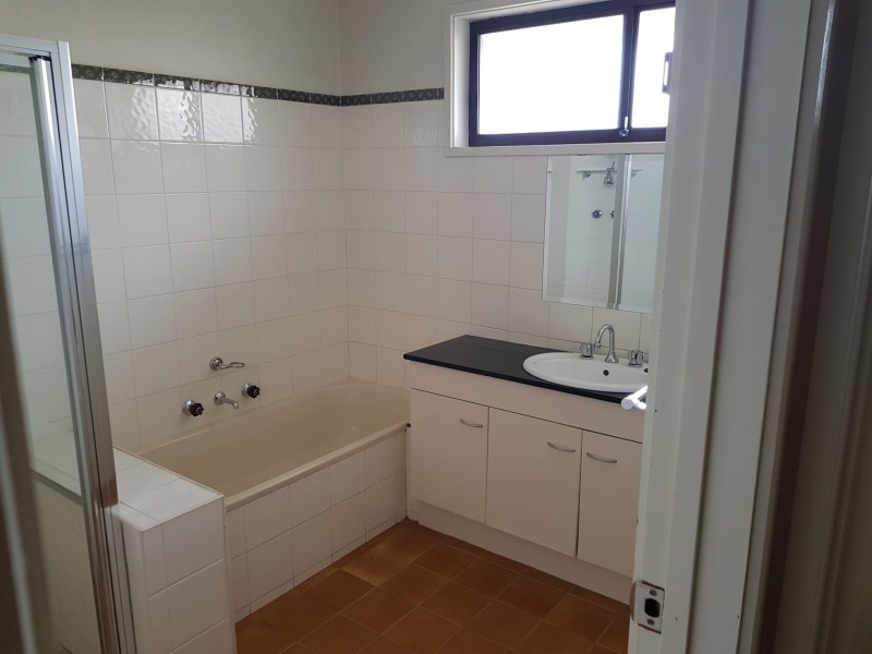 4/259 Stud Road, Dandenong North VIC 3175