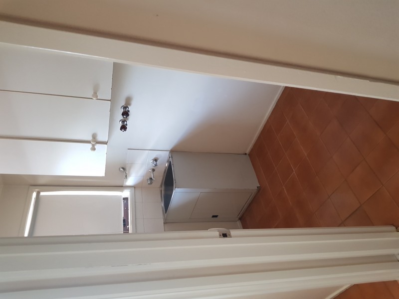 4/259 Stud Road, Dandenong North VIC 3175