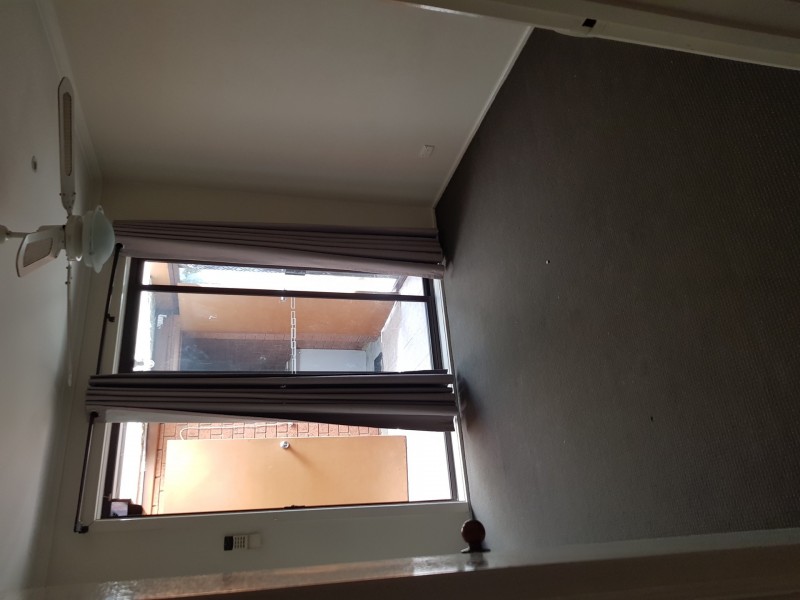 4/259 Stud Road, Dandenong North VIC 3175