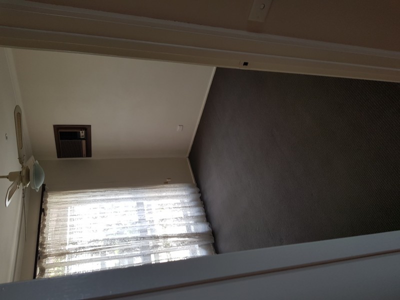 4/259 Stud Road, Dandenong North VIC 3175