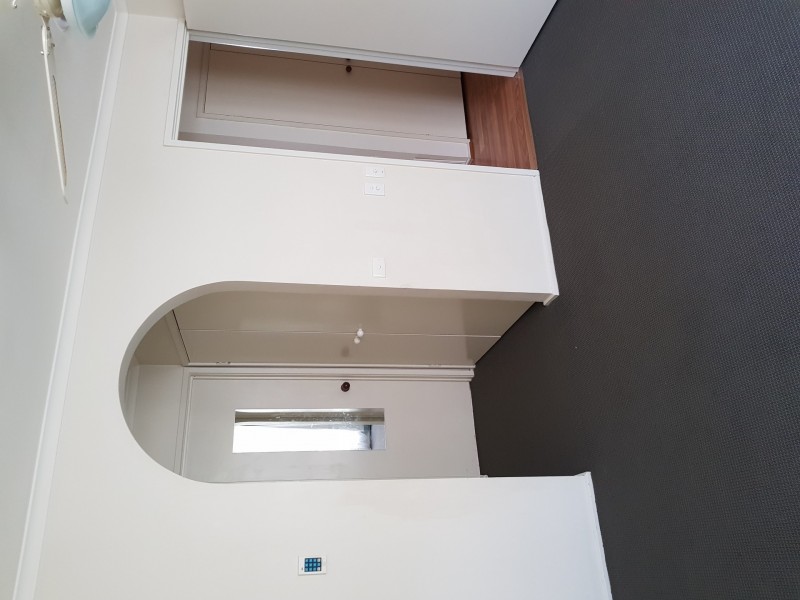 4/259 Stud Road, Dandenong North VIC 3175