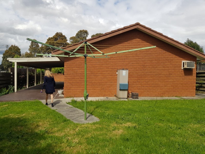 4/259 Stud Road, Dandenong North VIC 3175