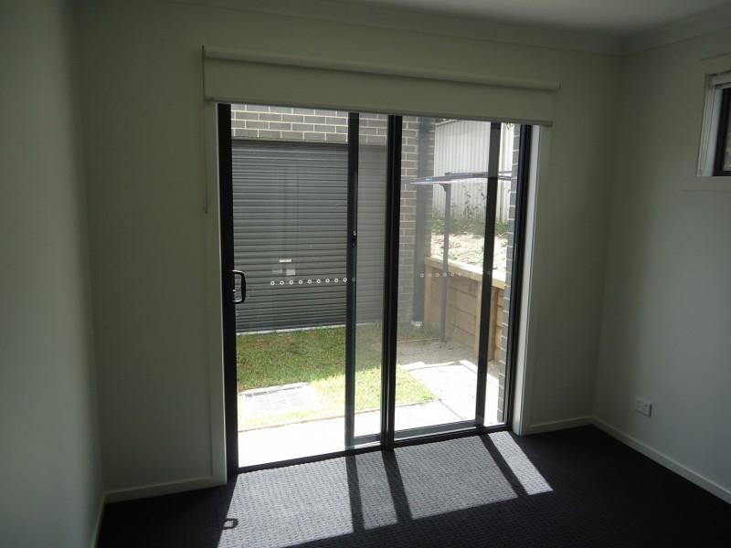 5A Arbour Rise, Pakenham VIC 3810