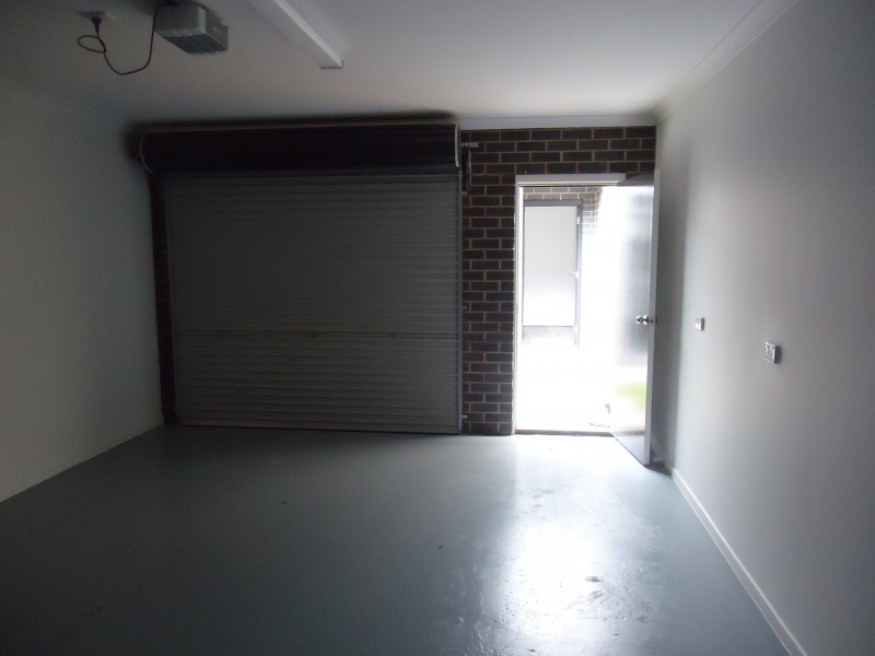 5A Arbour Rise, Pakenham VIC 3810