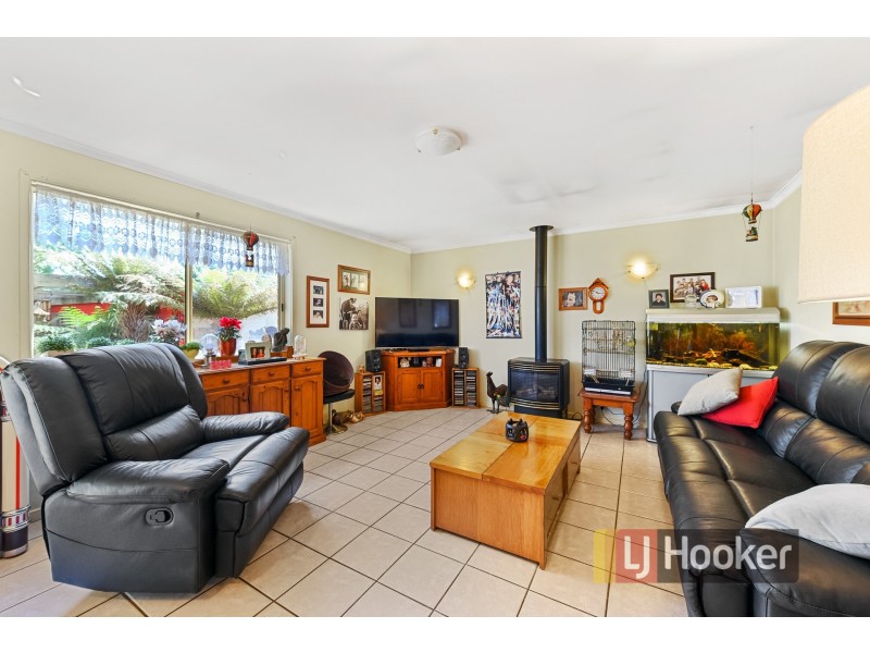 83 Herbert Street, Dandenong VIC 3175