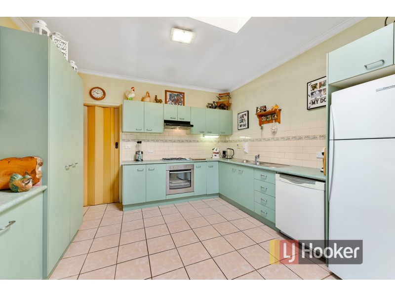 83 Herbert Street, Dandenong VIC 3175