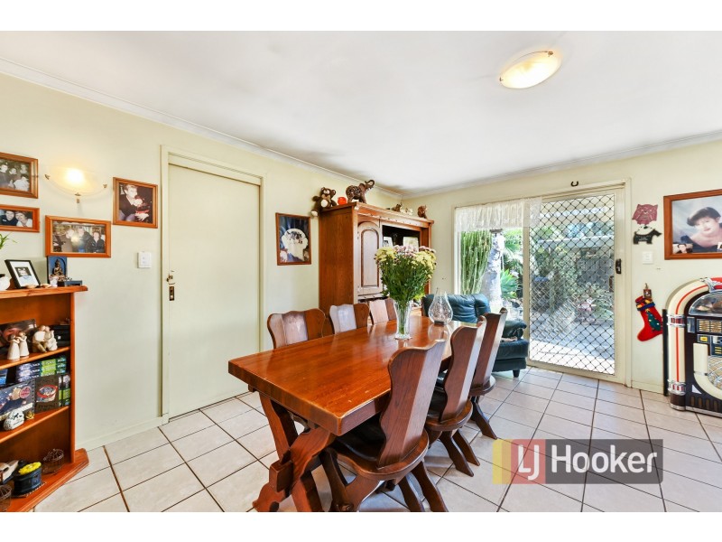 83 Herbert Street, Dandenong VIC 3175
