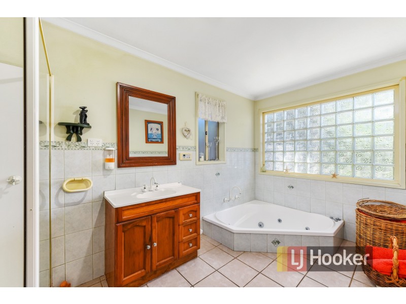 83 Herbert Street, Dandenong VIC 3175