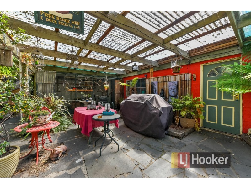 83 Herbert Street, Dandenong VIC 3175