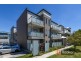 Apartment 25/3-5 Hutton Street, Dandenong VIC 3175