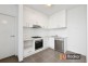 Apartment 25/3-5 Hutton Street, Dandenong VIC 3175